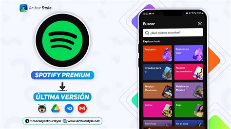 earneasy24 premium apk|Spotify Premium MOD APK 2024 Todo desbloqueado Para Android.